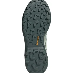 Terrex Skychaser Hiking Shoe - Women's
