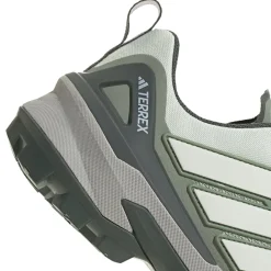Terrex Skychaser Hiking Shoe - Women's