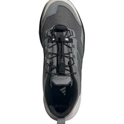 Terrex Skychaser Hiking Shoe - Women's