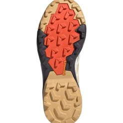 Terrex Skychaser Hiking Shoe - Women's