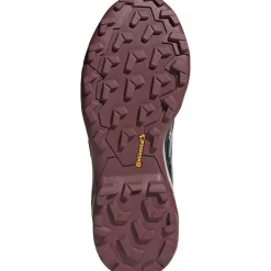 Terrex Skychaser Hiking Shoe - Women's