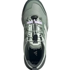 Terrex Skychaser Hiking Shoe - Women's