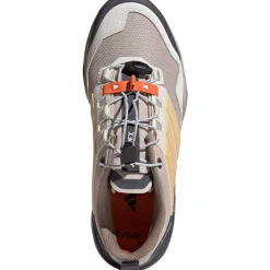 Terrex Skychaser Hiking Shoe - Women's