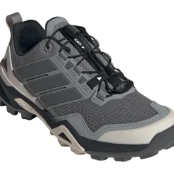Terrex Skychaser Hiking Shoe - Women's