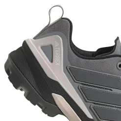 Terrex Skychaser Hiking Shoe - Women's