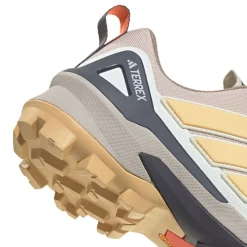 Terrex Skychaser Hiking Shoe - Women's