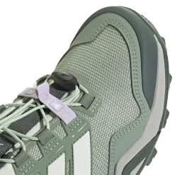 Terrex Skychaser Hiking Shoe - Women's