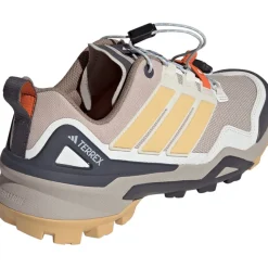 Terrex Skychaser Hiking Shoe - Women's