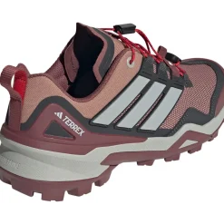 Terrex Skychaser Hiking Shoe - Women's