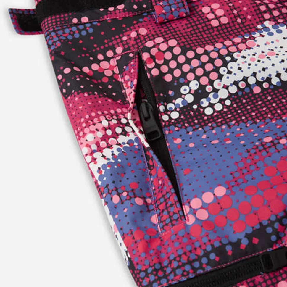 Terrie Ski Pant - Girls'
