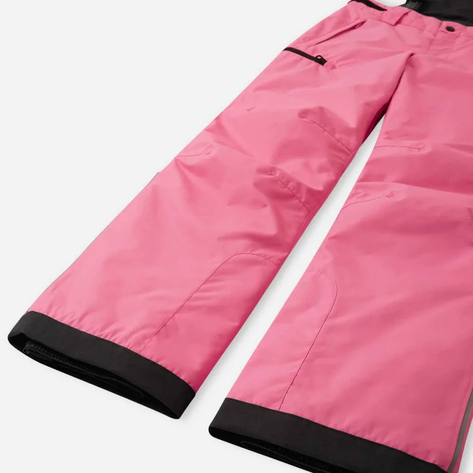 Terrie Ski Pant - Girls'
