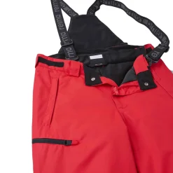 Terrie Ski Pant - Girls'