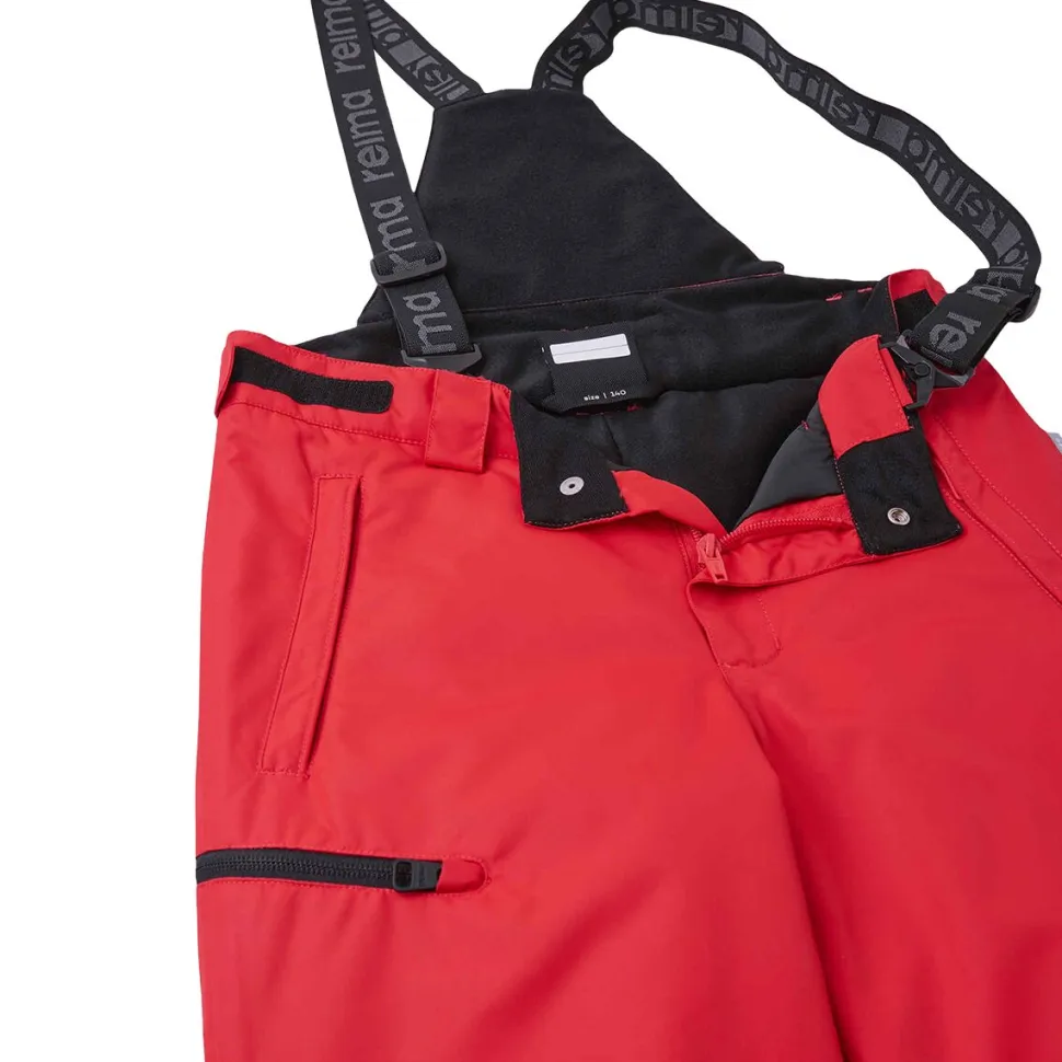 Terrie Ski Pant - Girls'