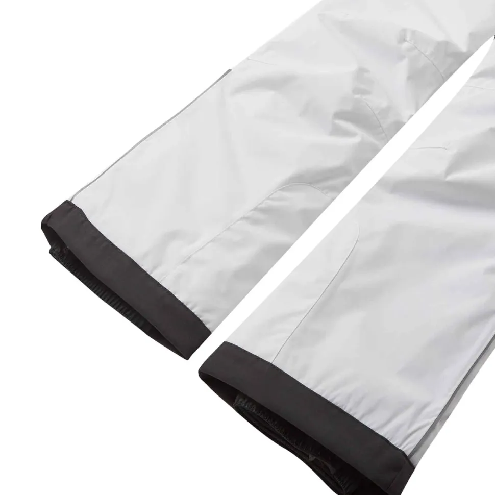 Terrie Ski Pant - Girls'