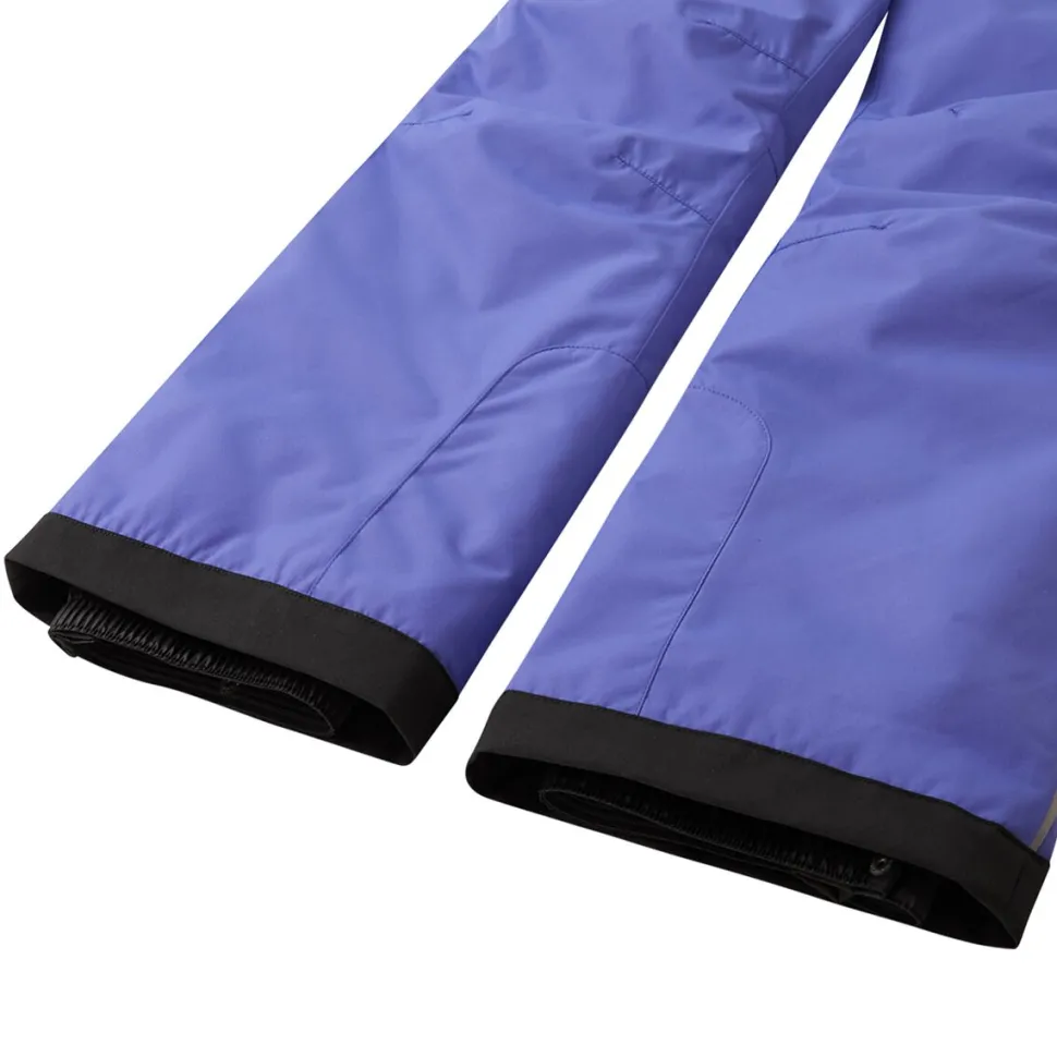 Terrie Ski Pant - Girls'