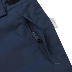Terrie Ski Pant - Girls'