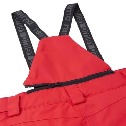 Terrie Ski Pant - Girls'