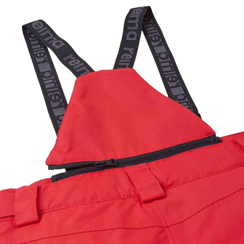 Terrie Ski Pant - Girls'