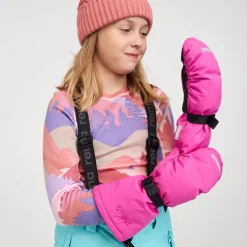 Terrie Ski Pant - Girls'