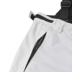 Terrie Ski Pant - Girls'