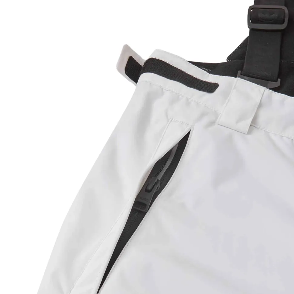 Terrie Ski Pant - Girls'