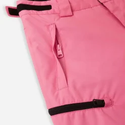 Terrie Ski Pant - Girls'