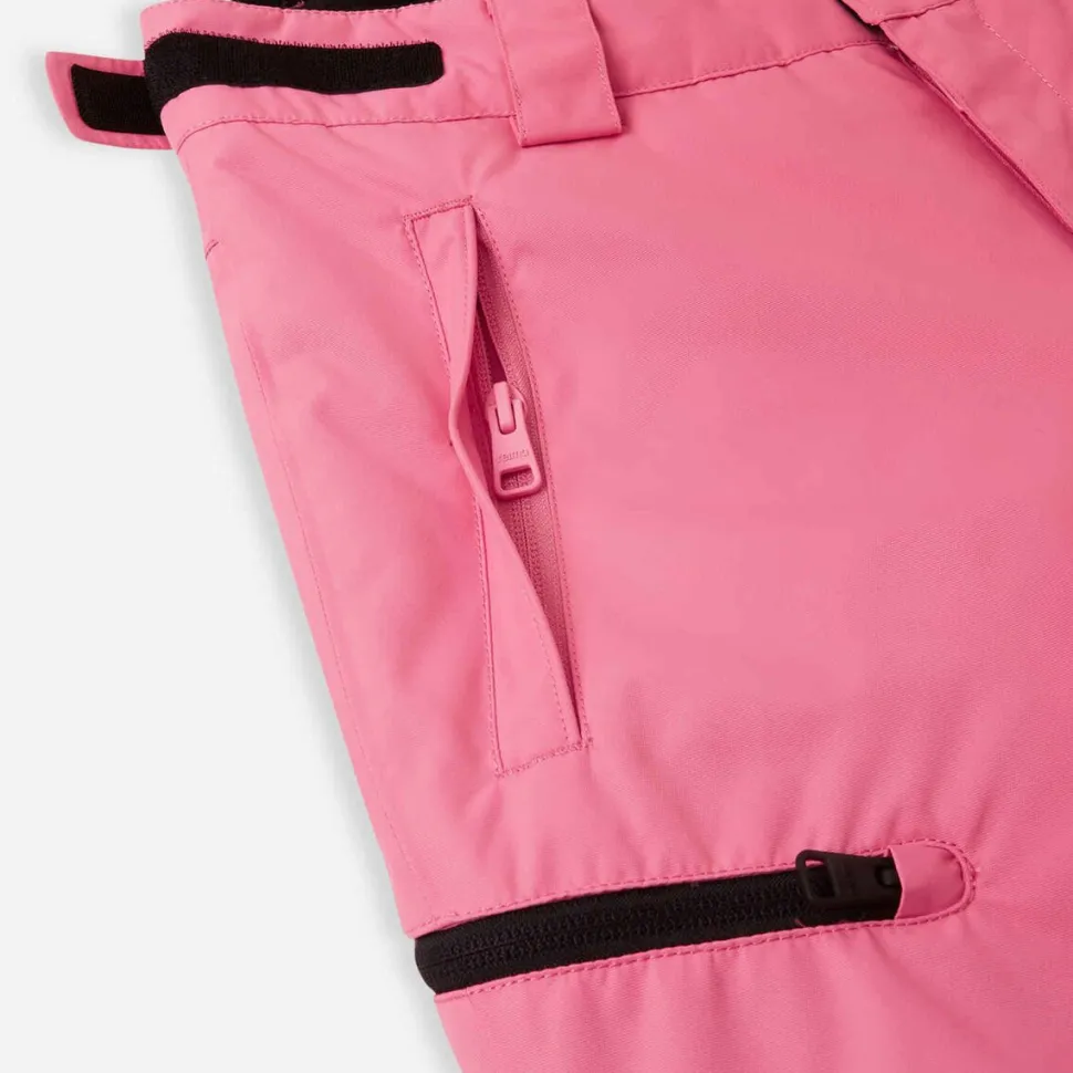 Terrie Ski Pant - Girls'