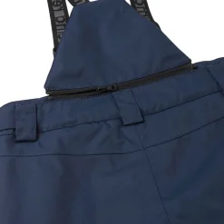 Terrie Ski Pant - Girls'