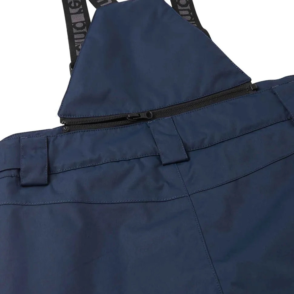 Terrie Ski Pant - Girls'