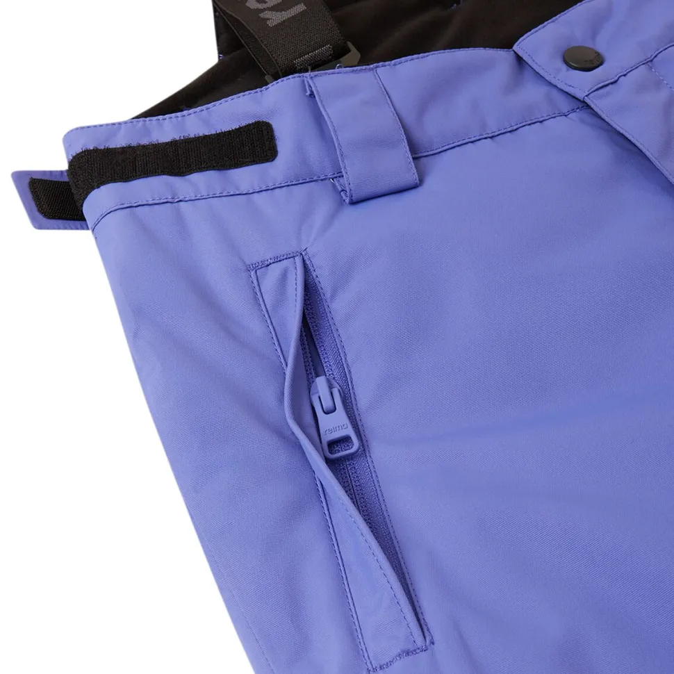 Terrie Ski Pant - Girls'