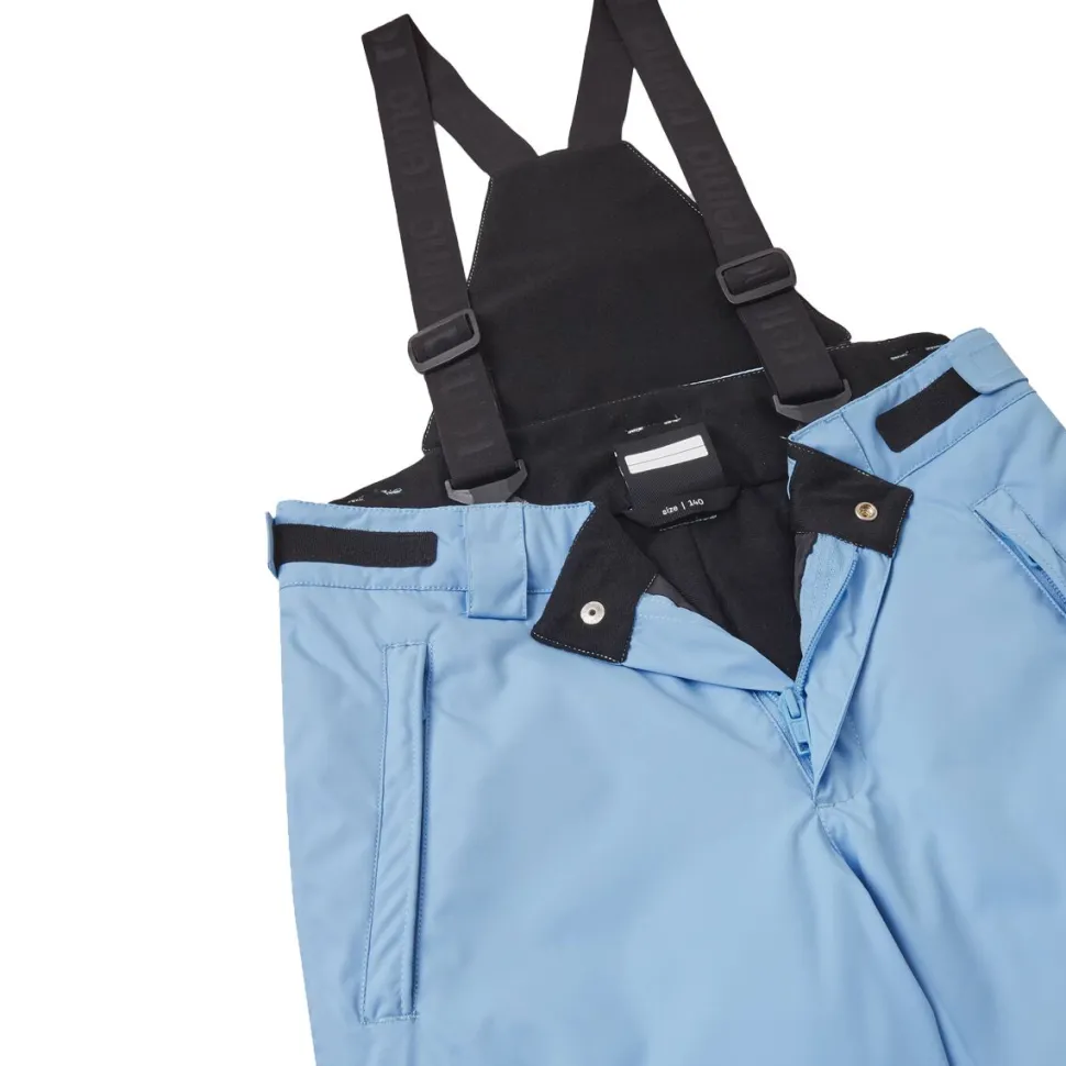 Terrie Ski Pant - Girls'