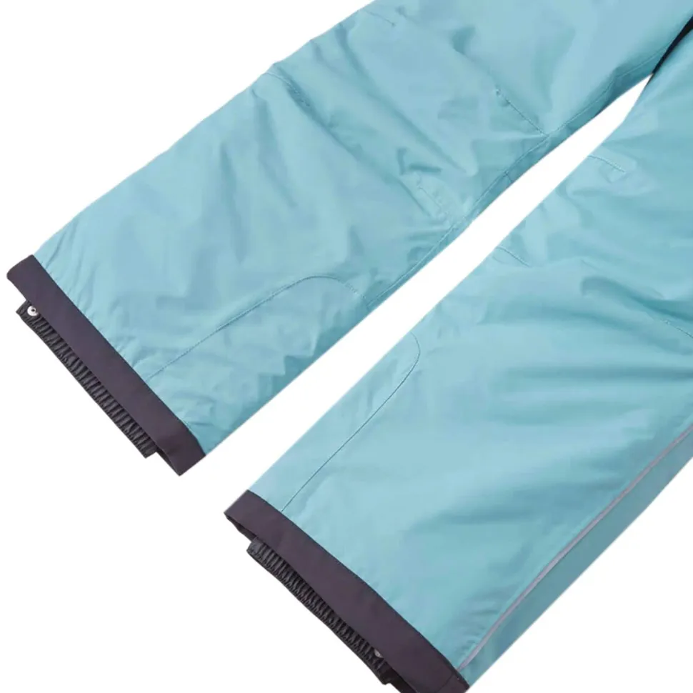 Terrie Ski Pant - Girls'