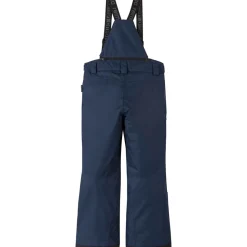 Terrie Ski Pant - Girls'