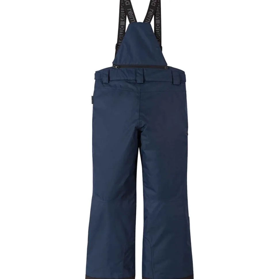 Terrie Ski Pant - Girls'