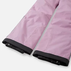 Terrie Ski Pant - Girls'