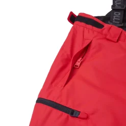 Terrie Ski Pant - Girls'