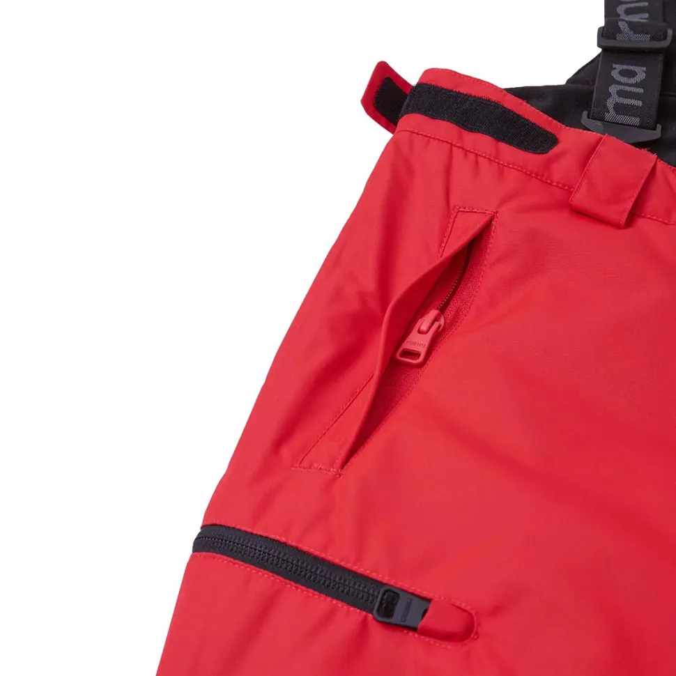 Terrie Ski Pant - Girls'