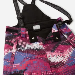 Terrie Ski Pant - Girls'
