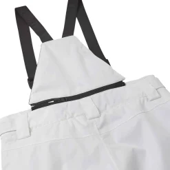 Terrie Ski Pant - Girls'