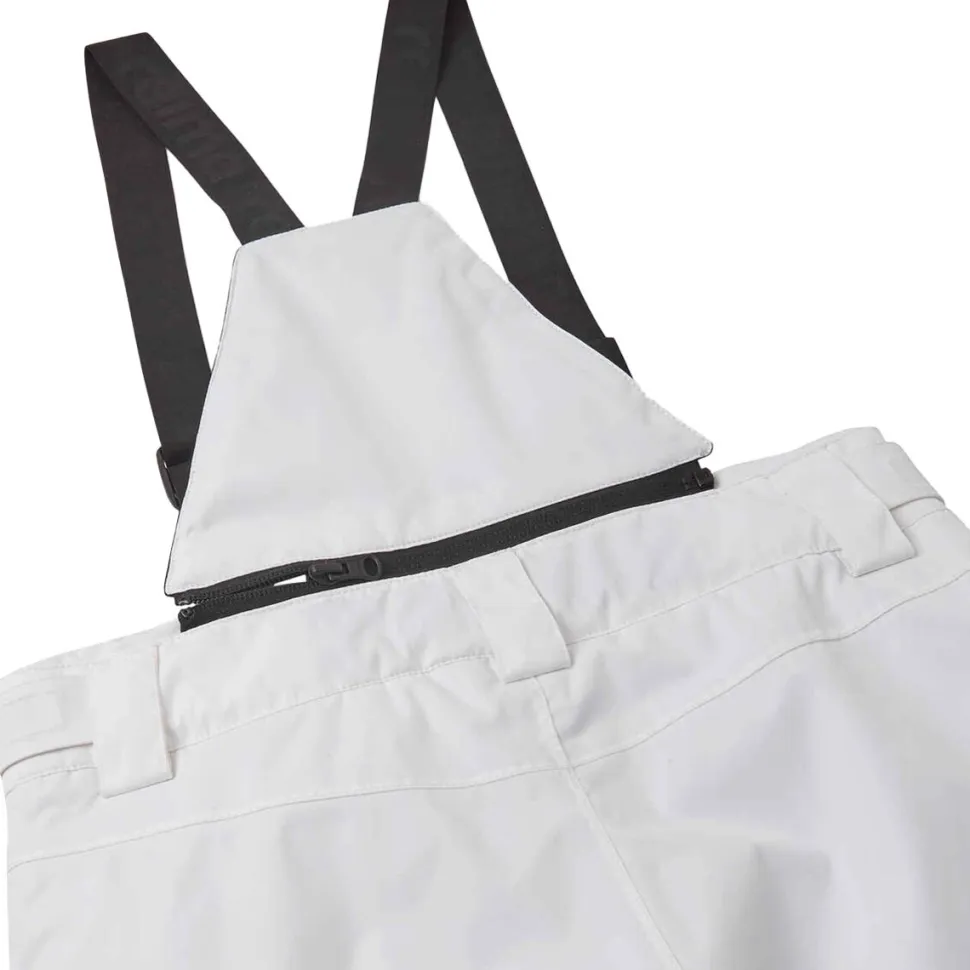 Terrie Ski Pant - Girls'