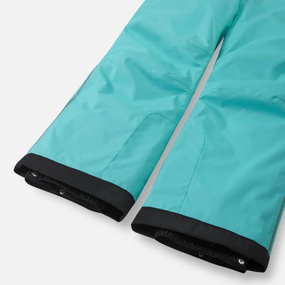 Terrie Ski Pant - Girls'