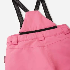 Terrie Ski Pant - Girls'
