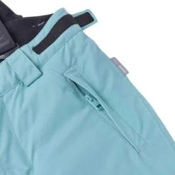 Terrie Ski Pant - Girls'