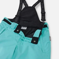 Terrie Ski Pant - Girls'