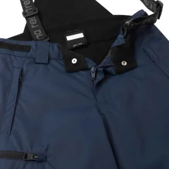 Terrie Ski Pant - Girls'