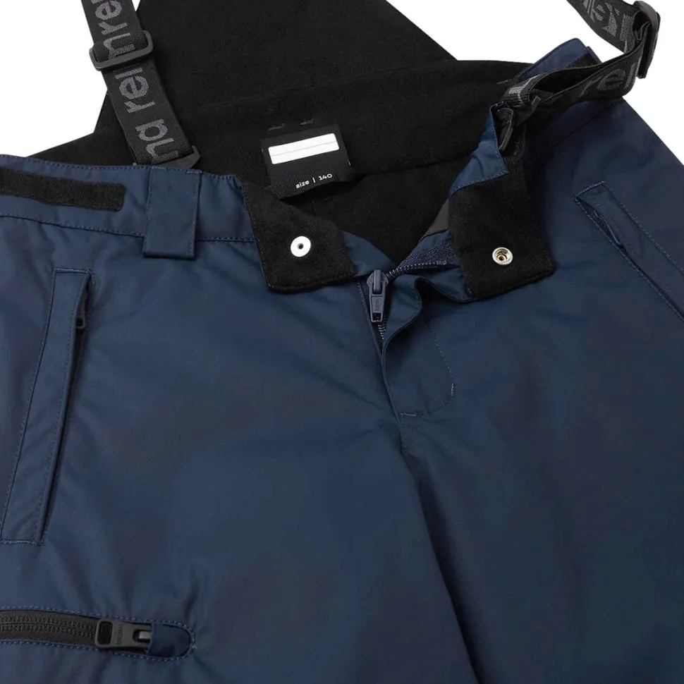 Terrie Ski Pant - Girls'