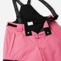Terrie Ski Pant - Girls'