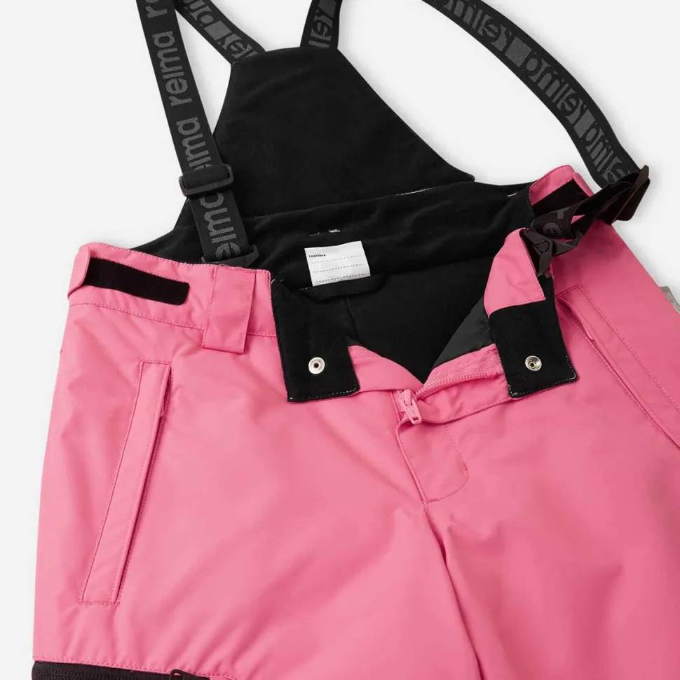 Terrie Ski Pant - Girls'