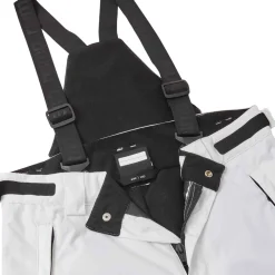 Terrie Ski Pant - Girls'