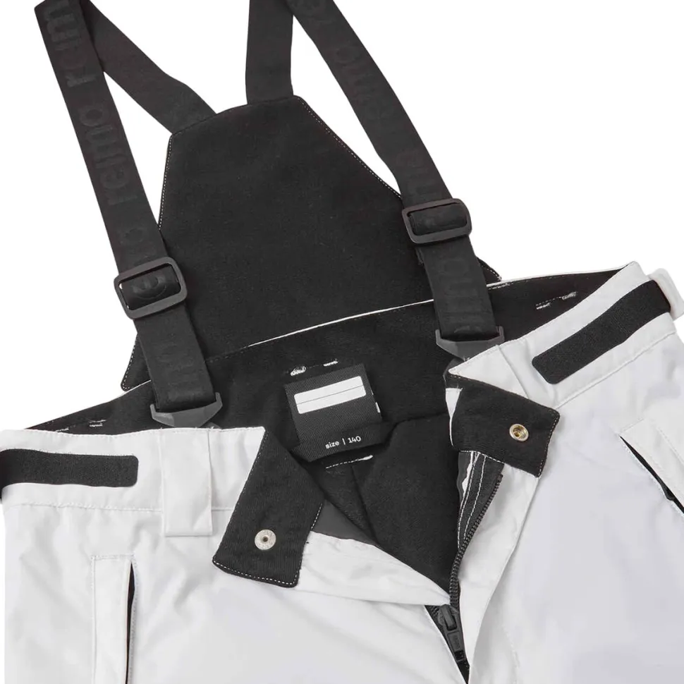 Terrie Ski Pant - Girls'